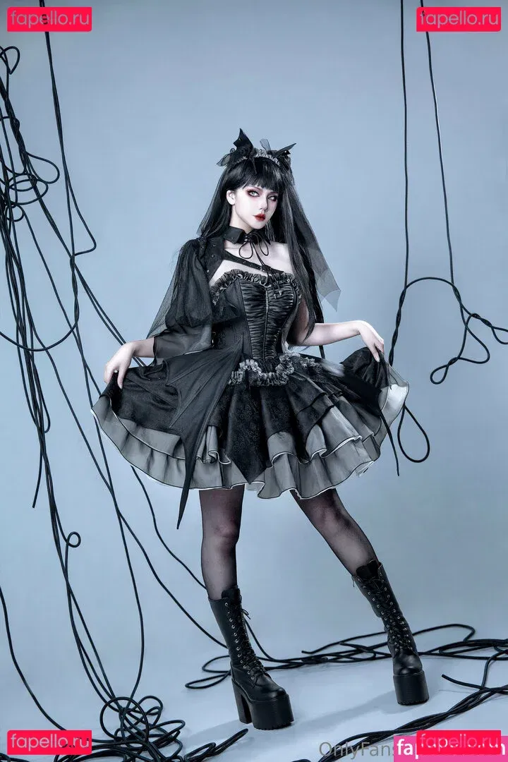 Arisa.S Onlyfans Photo Gallery 