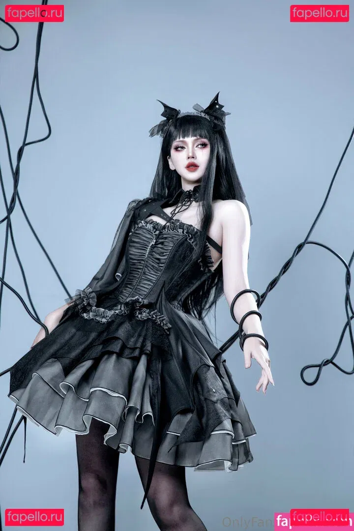 Arisa.S Onlyfans Photo Gallery 