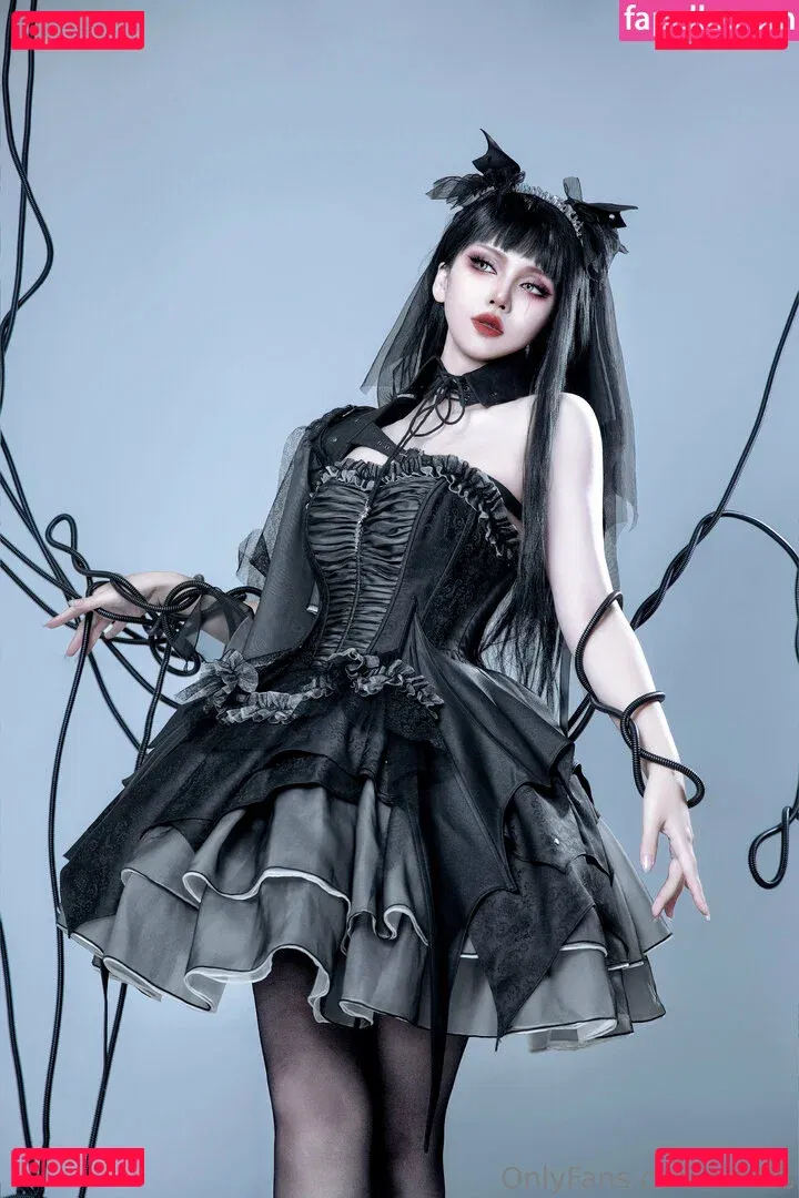 Arisa.S Onlyfans Photo Gallery 