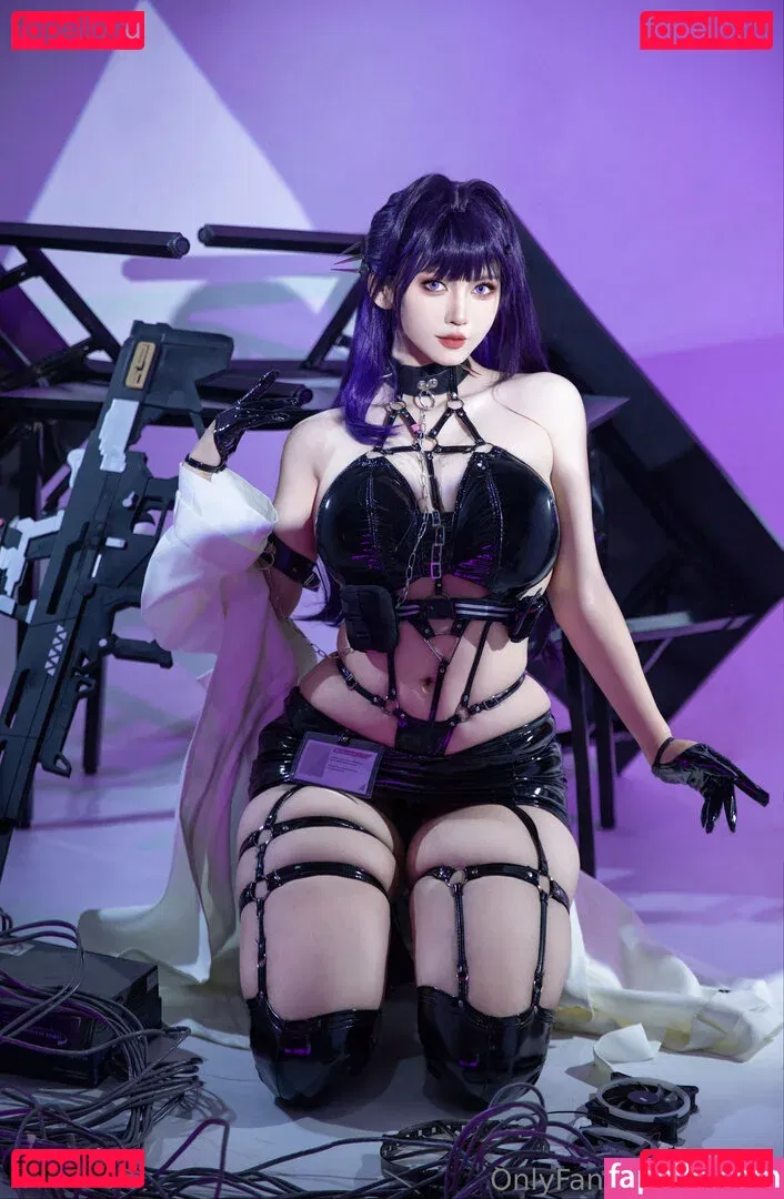 Arisa.S Onlyfans Photo Gallery 