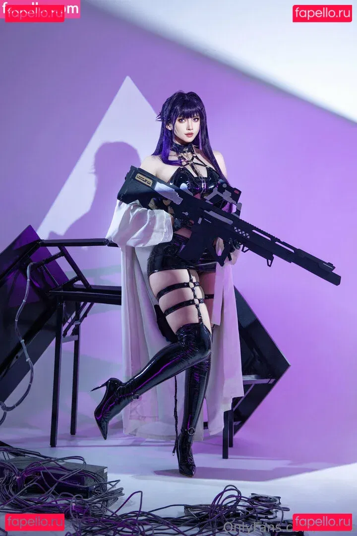 Arisa.S Onlyfans Photo Gallery 