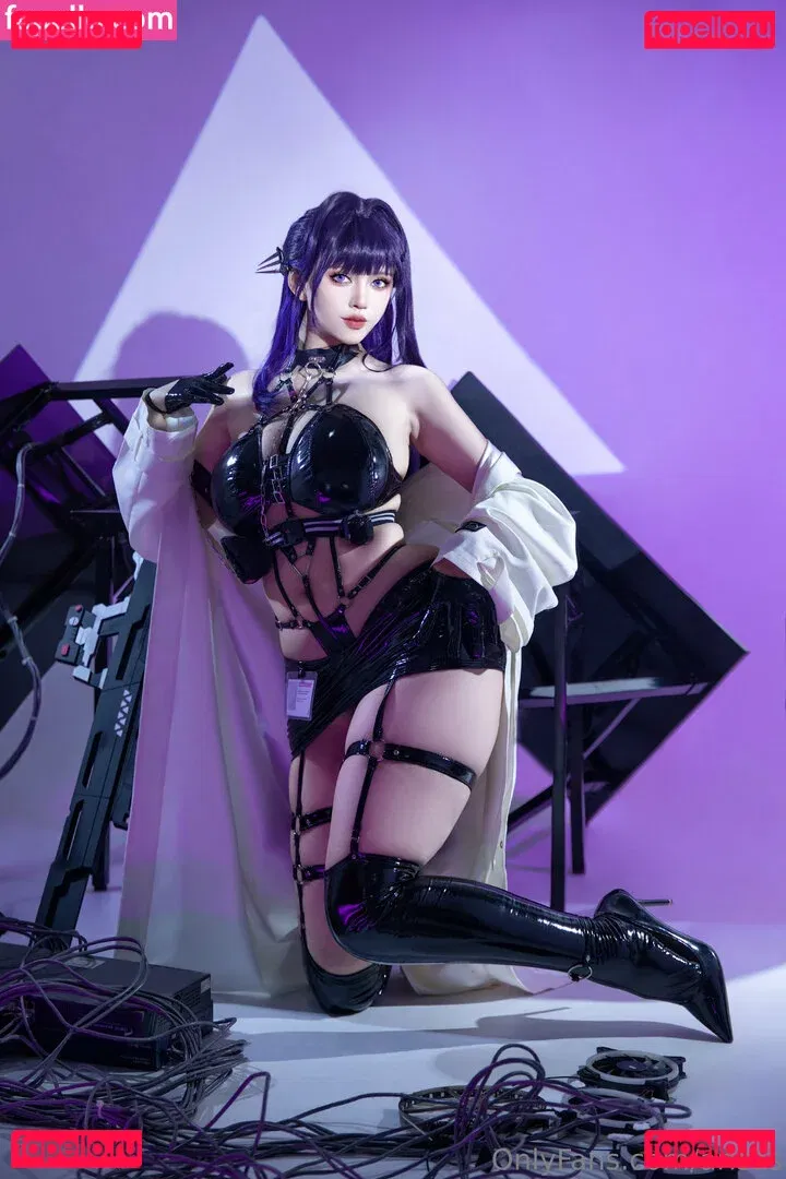 Arisa.S Onlyfans Photo Gallery 