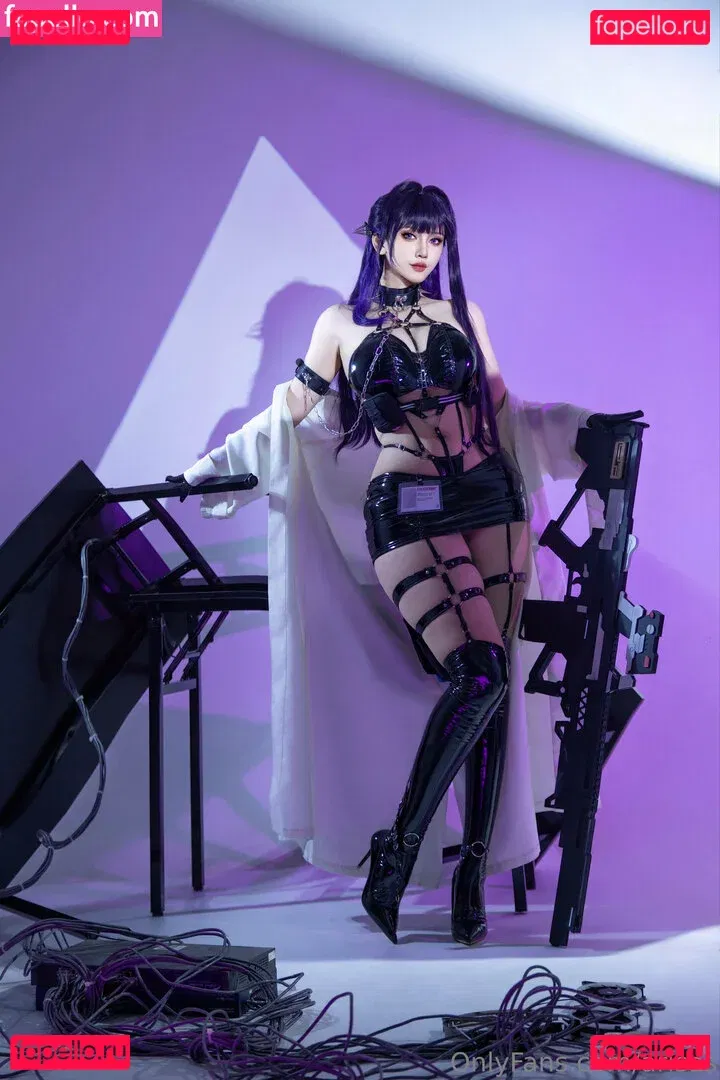 Arisa.S Onlyfans Photo Gallery 