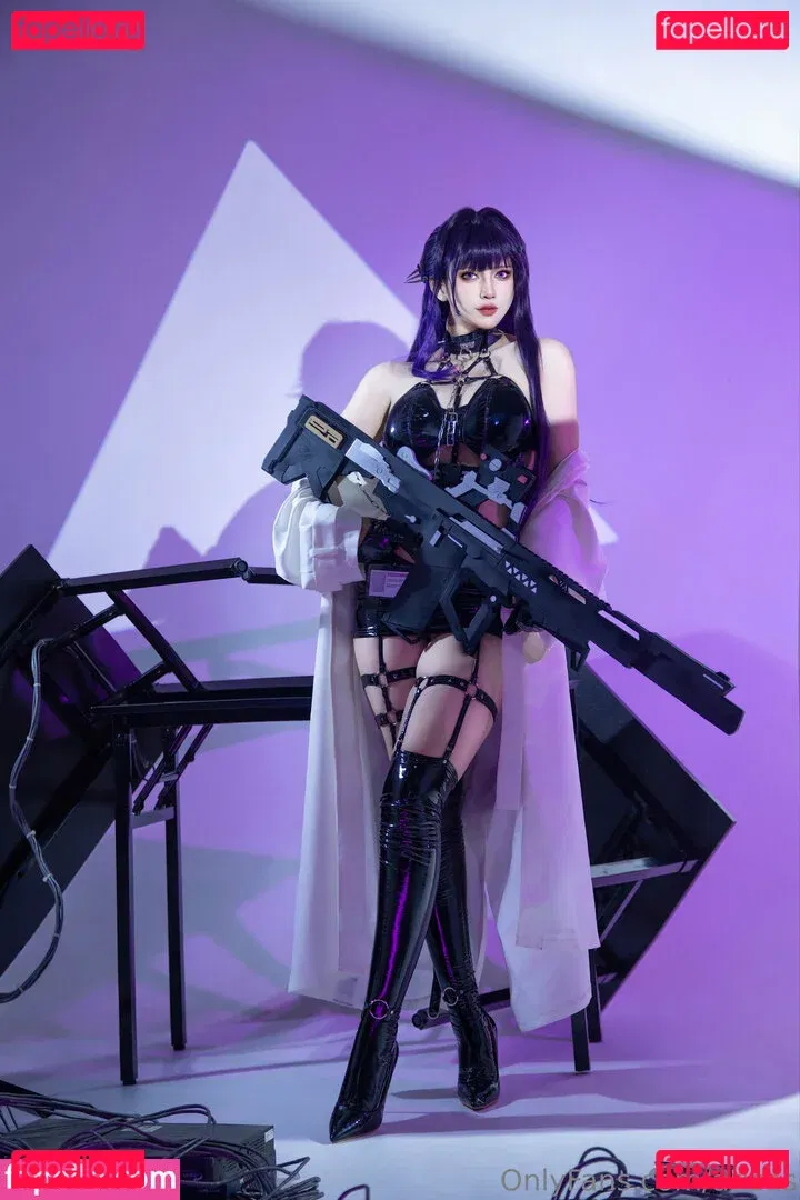 Arisa.S Onlyfans Photo Gallery 