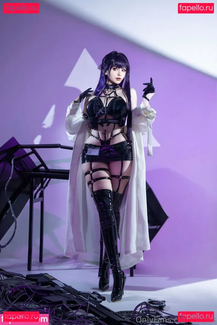 Arisa.S Onlyfans Photo Gallery 