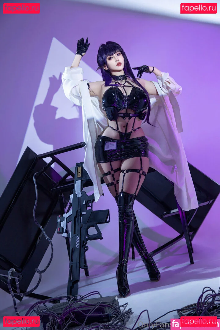 Arisa.S Onlyfans Photo Gallery 