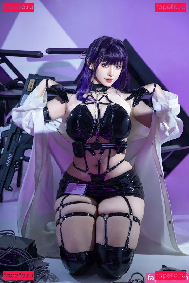 Arisa.S Onlyfans Photo Gallery 