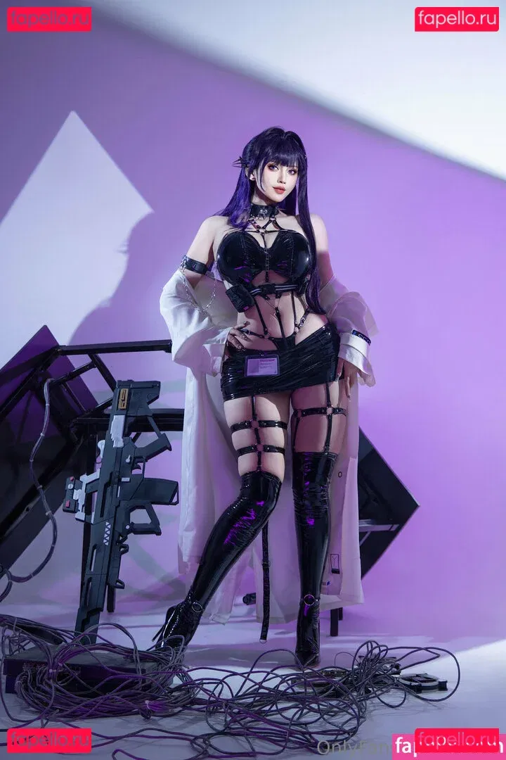 Arisa.S Onlyfans Photo Gallery 