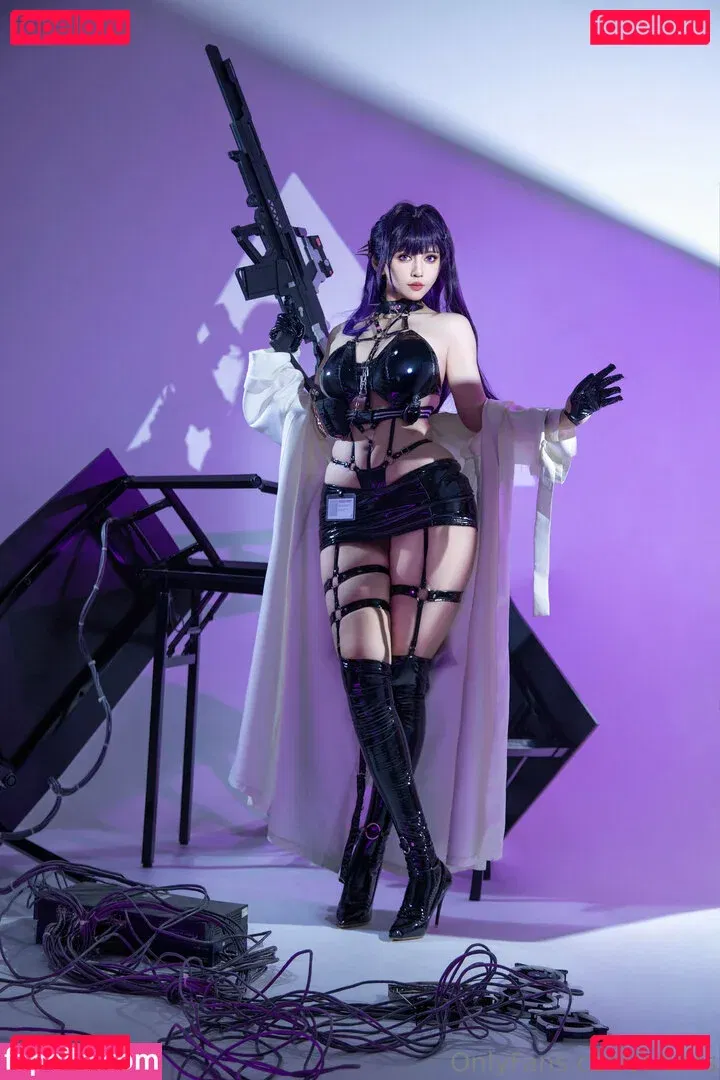 Arisa.S Onlyfans Photo Gallery 