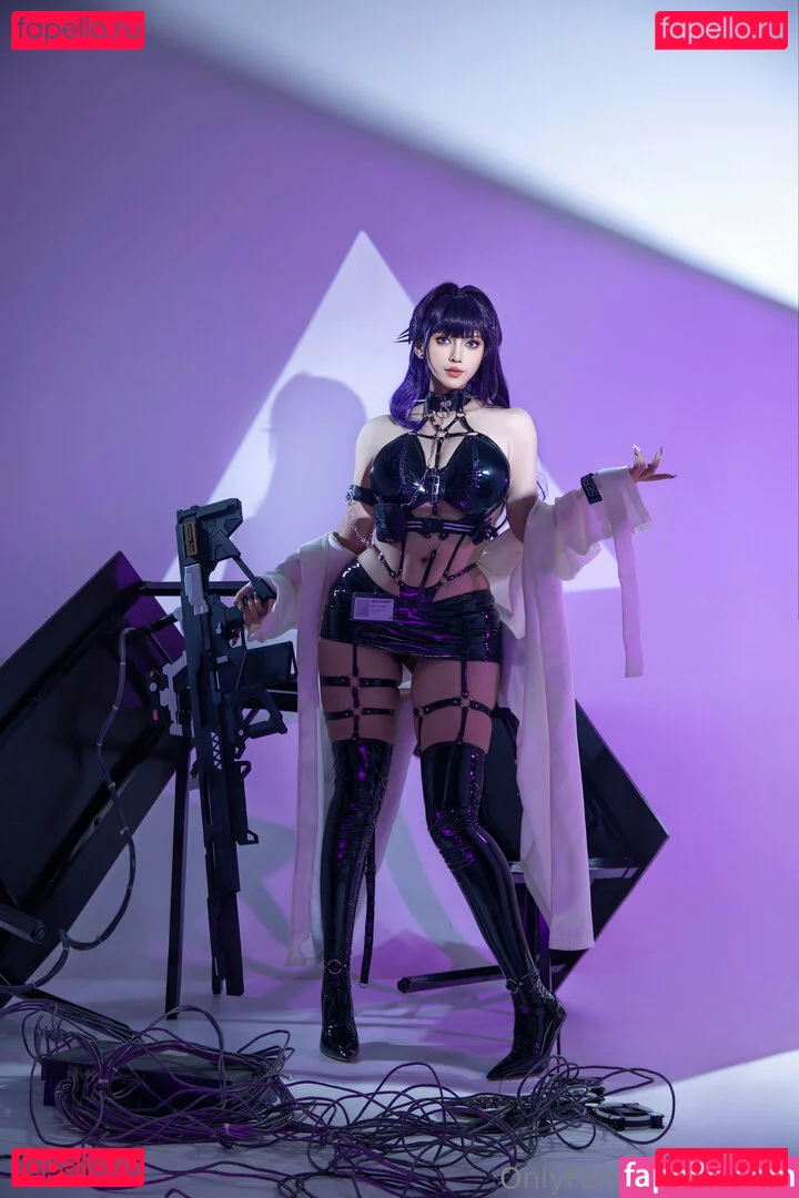 Arisa.S Onlyfans Photo Gallery 