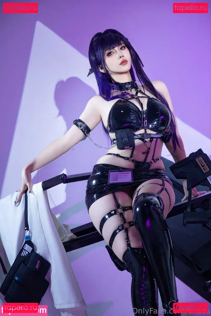 Arisa.S Onlyfans Photo Gallery 