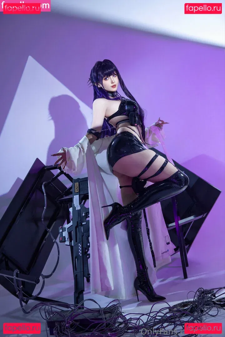 Arisa.S Onlyfans Photo Gallery 