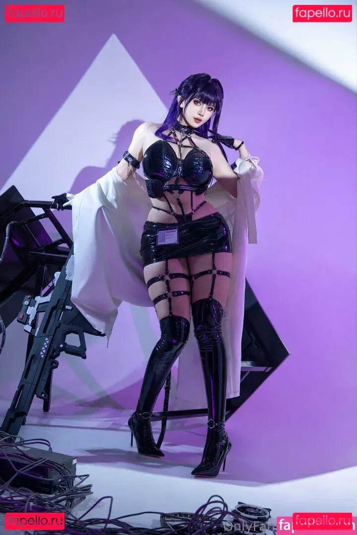 Arisa.S Onlyfans Photo Gallery 