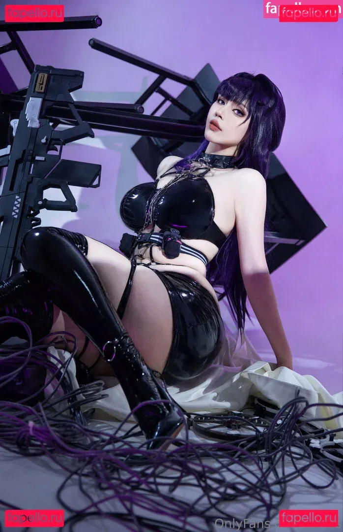 Arisa.S Onlyfans Photo Gallery 