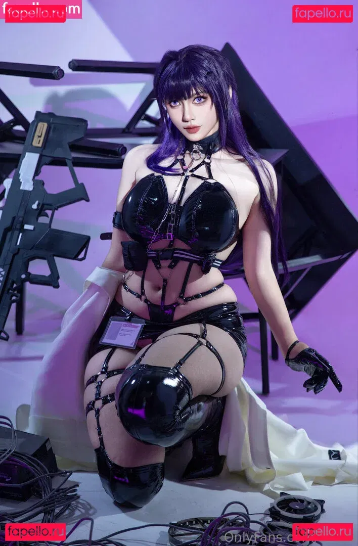 Arisa.S Onlyfans Photo Gallery 