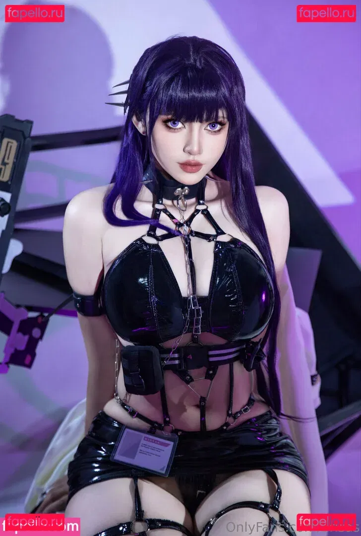 Arisa.S Onlyfans Photo Gallery 