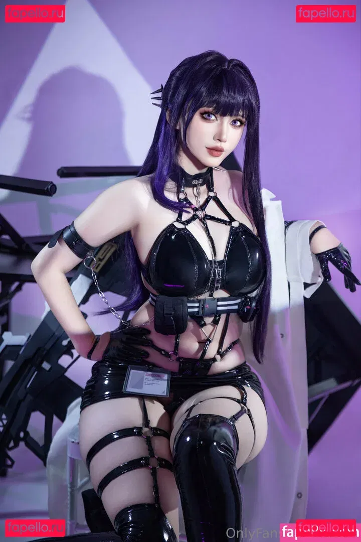 Arisa.S Onlyfans Photo Gallery 