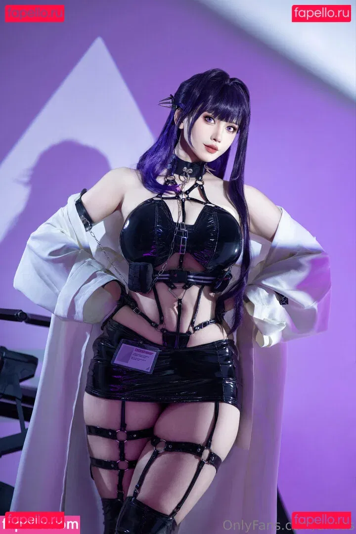 Arisa.S Onlyfans Photo Gallery 