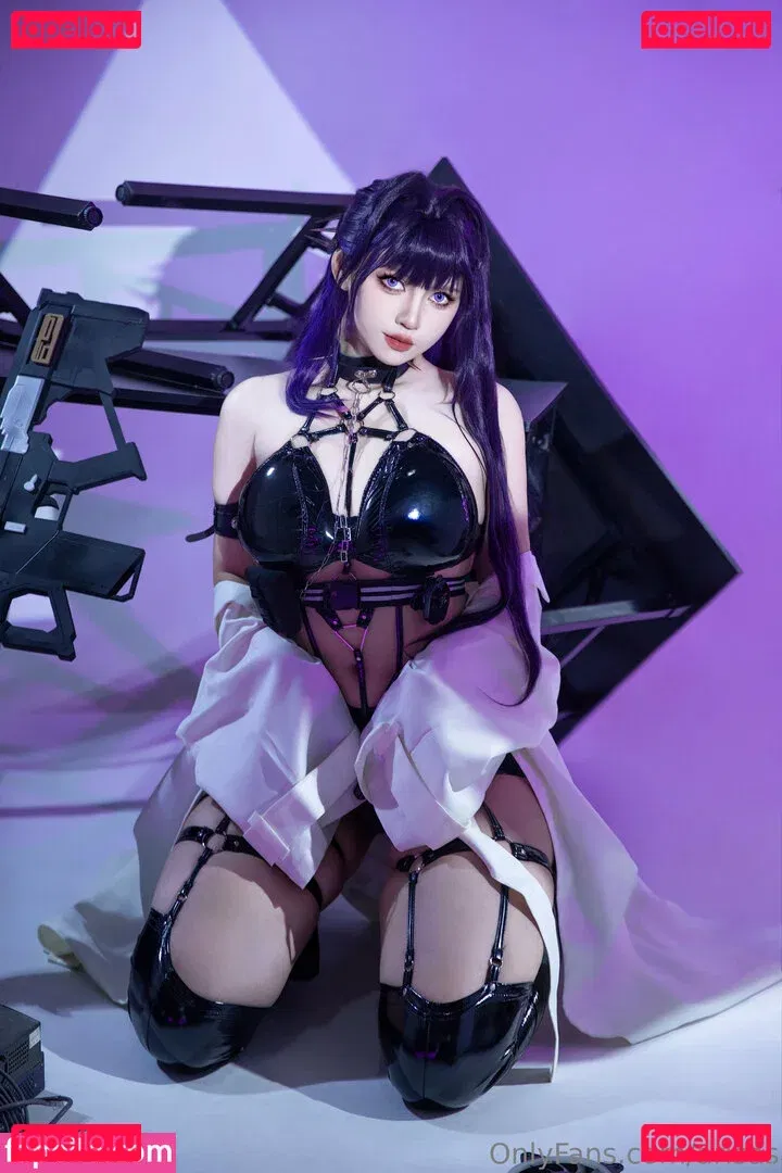 Arisa.S Onlyfans Photo Gallery 