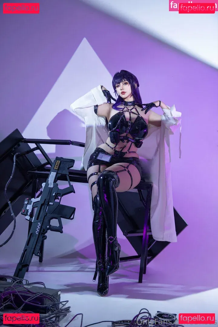 Arisa.S Onlyfans Photo Gallery 