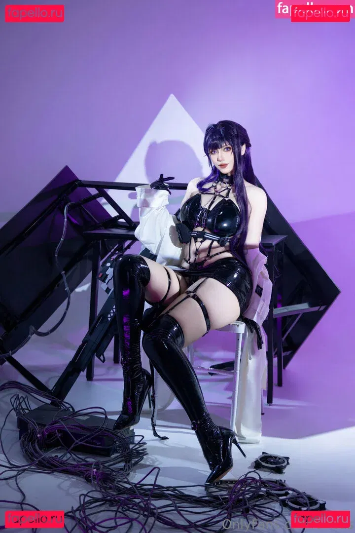 Arisa.S Onlyfans Photo Gallery 