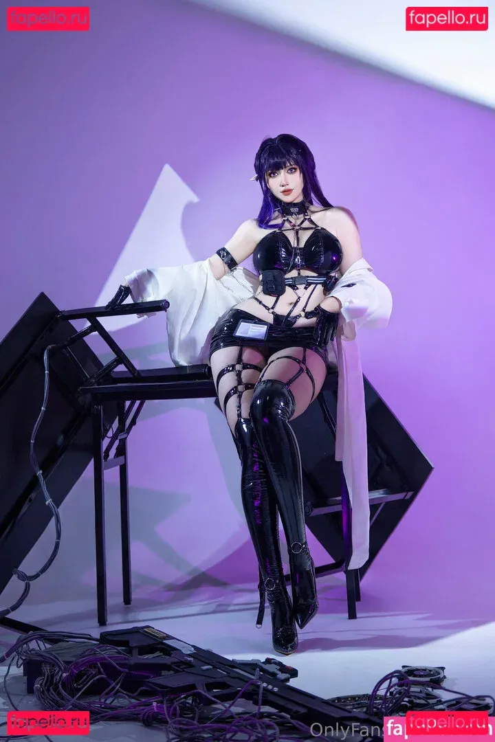 Arisa.S Onlyfans Photo Gallery 