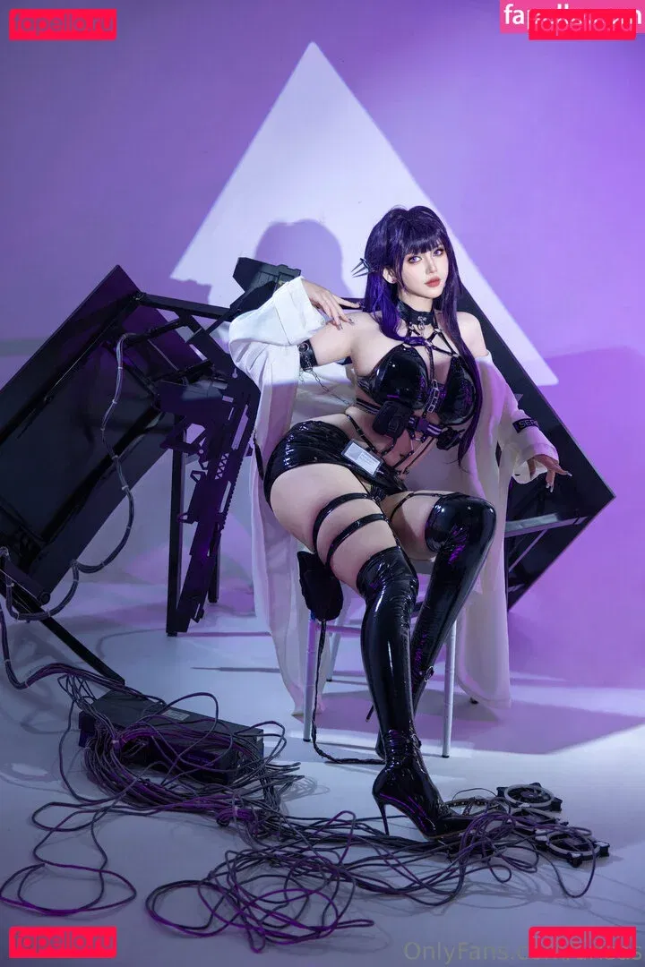 Arisa.S Onlyfans Photo Gallery 