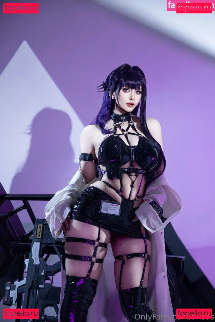 Arisa.S Onlyfans Photo Gallery 