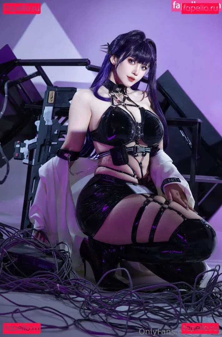 Arisa.S Onlyfans Photo Gallery 