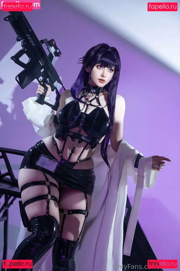 Arisa.S Onlyfans Photo Gallery 