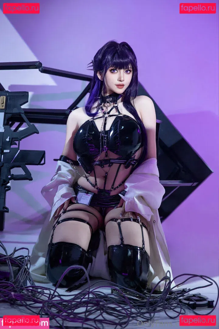 Arisa.S Onlyfans Photo Gallery 