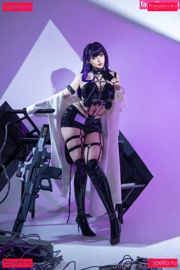 Arisa.S Onlyfans Photo Gallery 