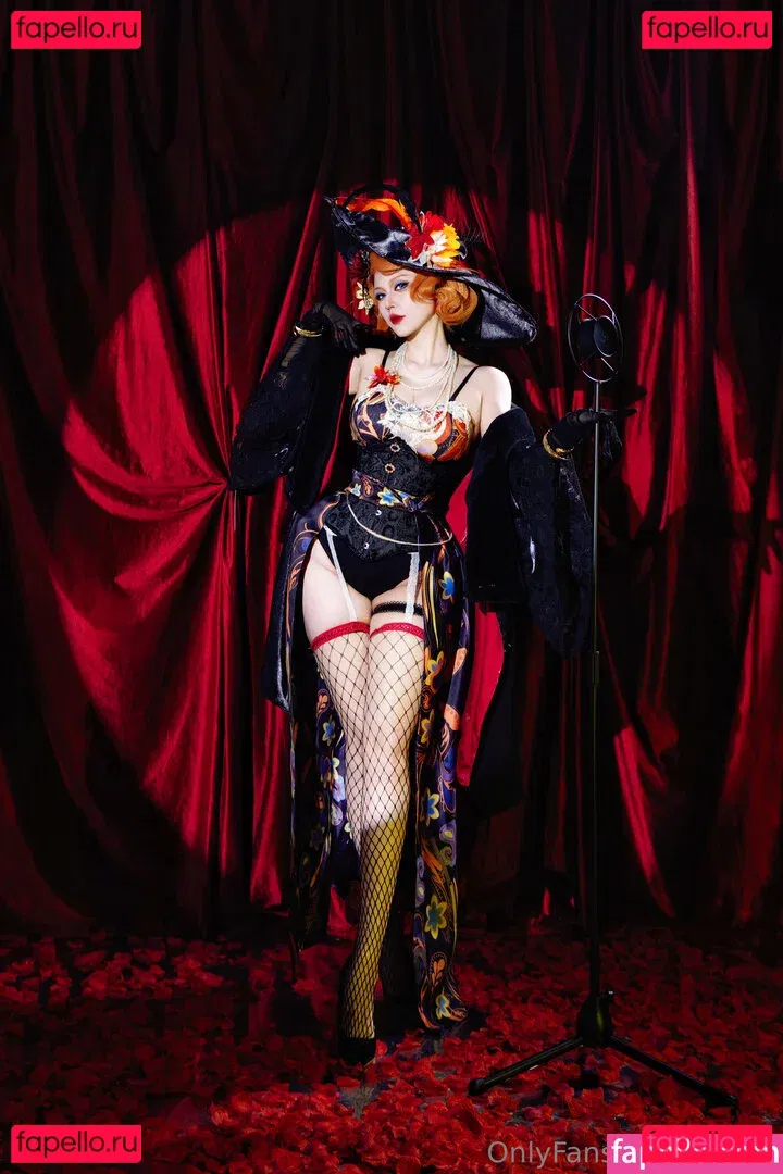 Arisa.S Onlyfans Photo Gallery 