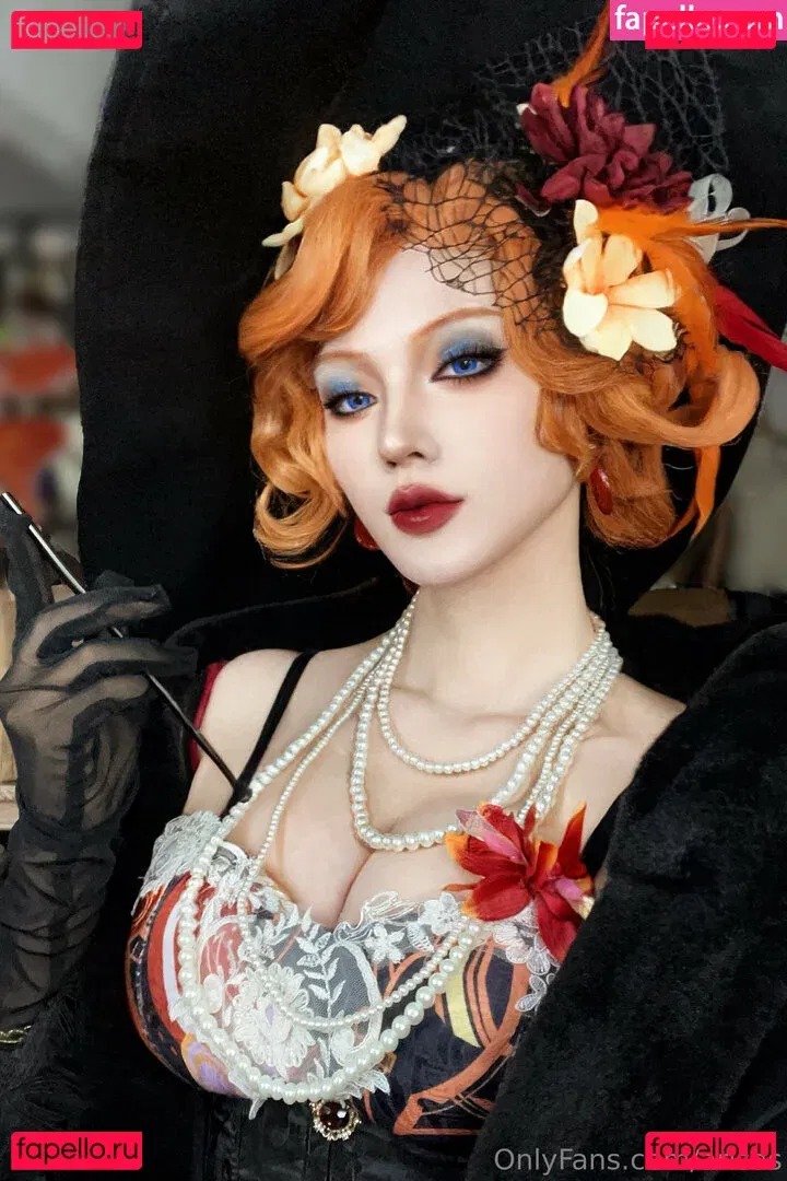 Arisa.S Onlyfans Photo Gallery 