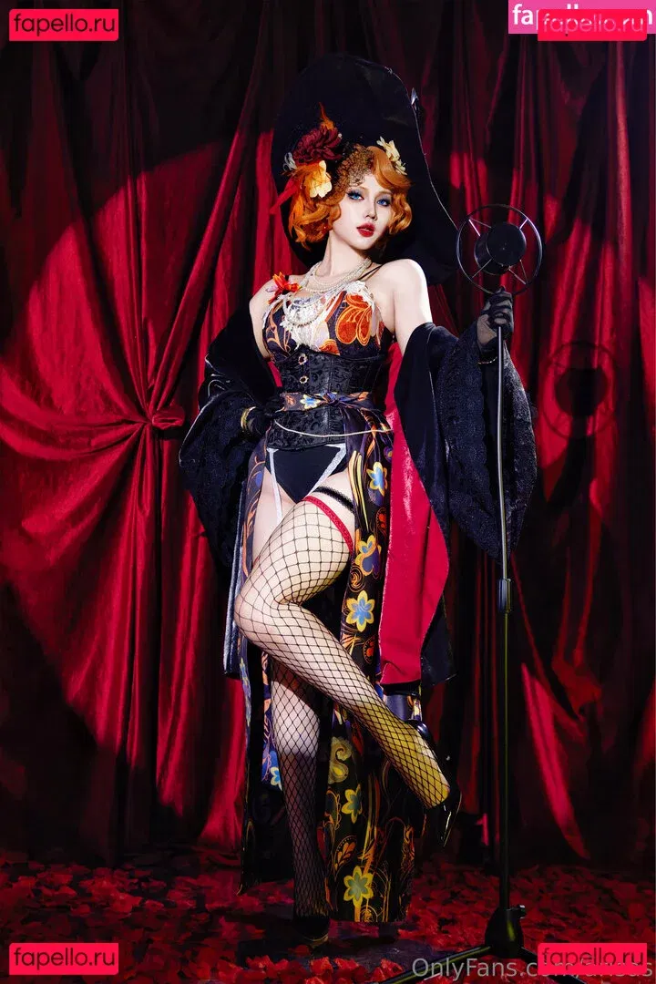 Arisa.S Onlyfans Photo Gallery 