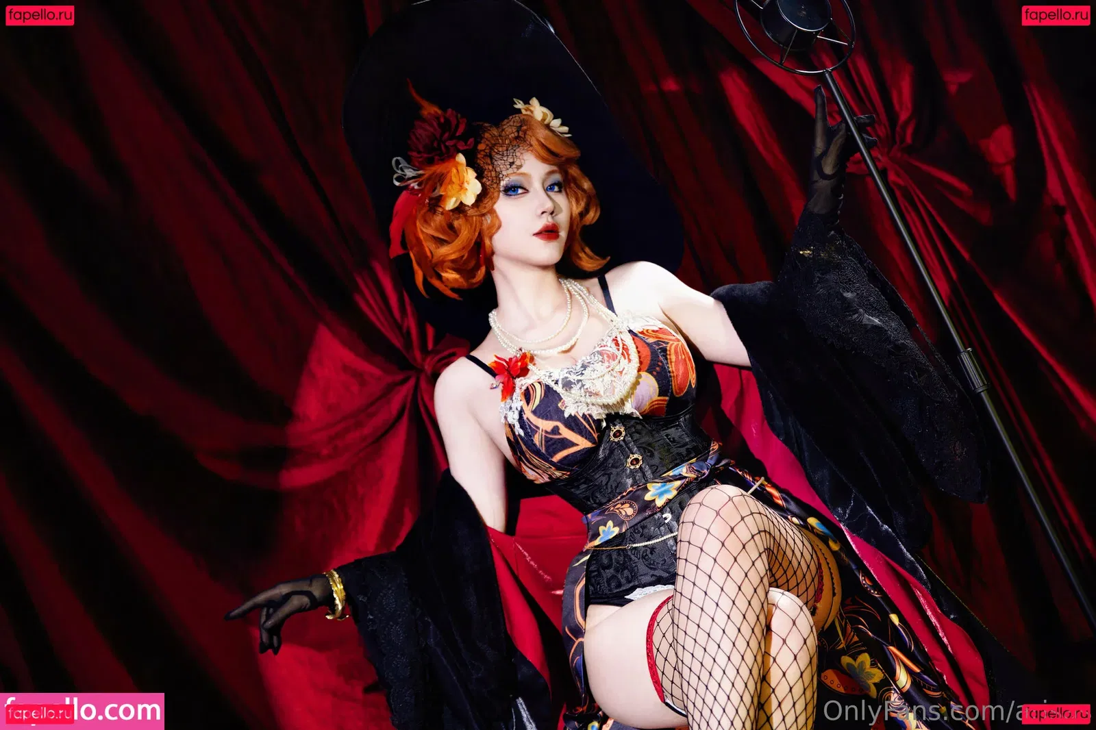 Arisa.S Onlyfans Photo Gallery 