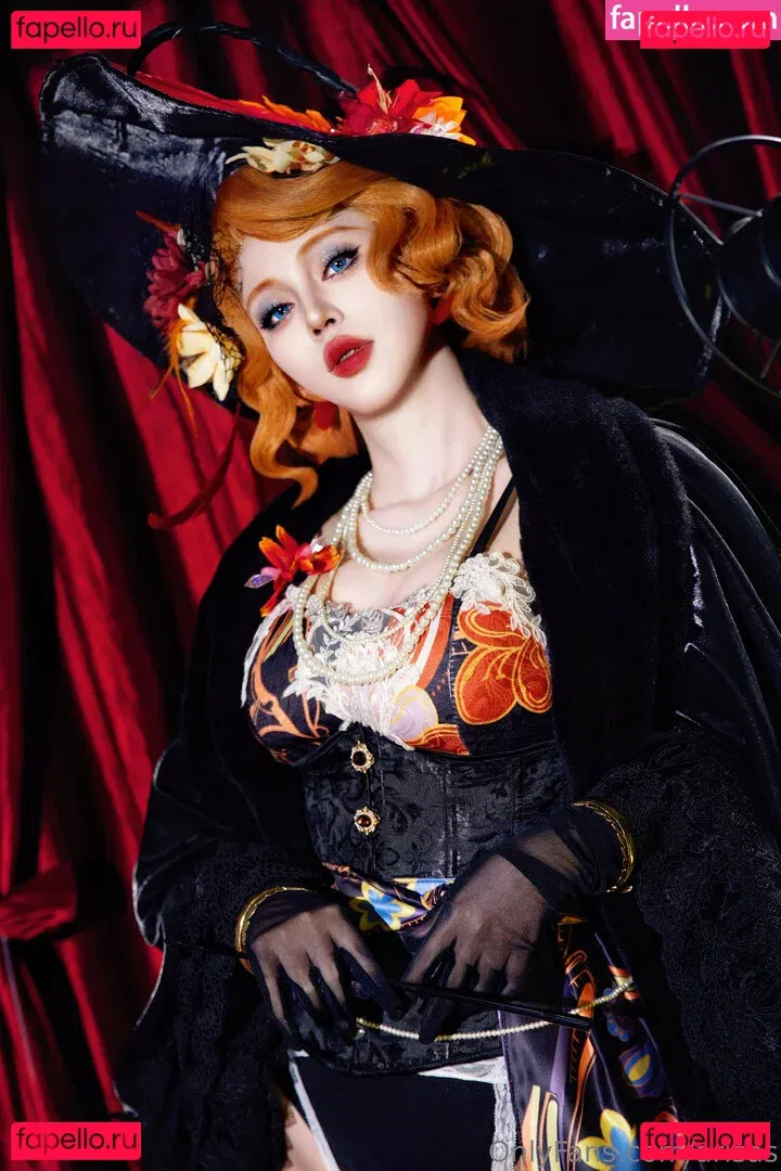 Arisa.S Onlyfans Photo Gallery 