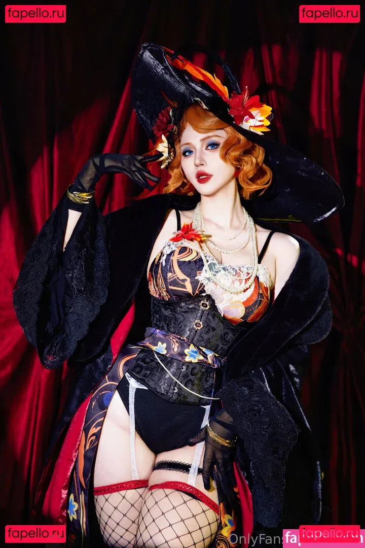 Arisa.S Onlyfans Photo Gallery 