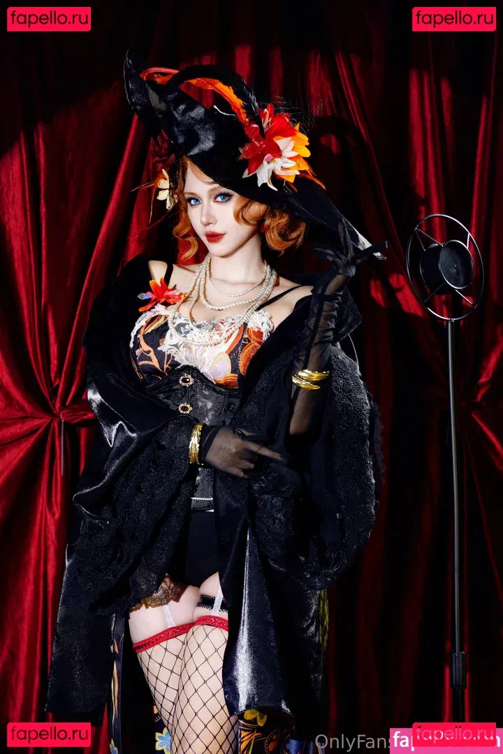 Arisa.S Onlyfans Photo Gallery 