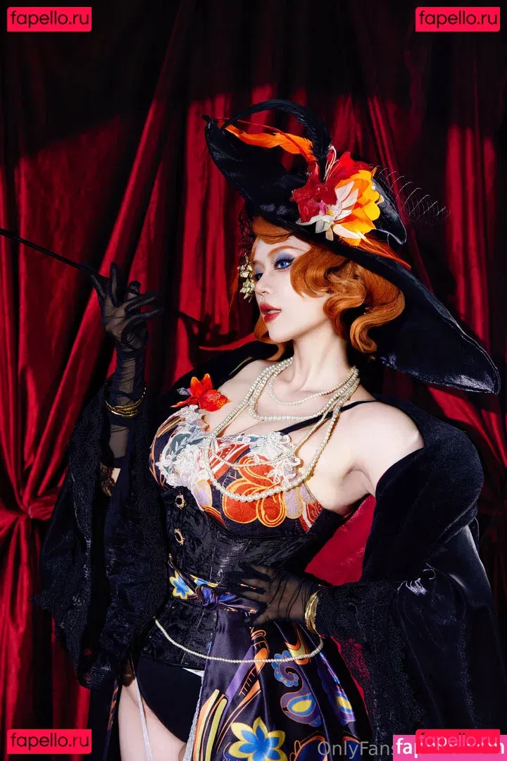 Arisa.S Onlyfans Photo Gallery 