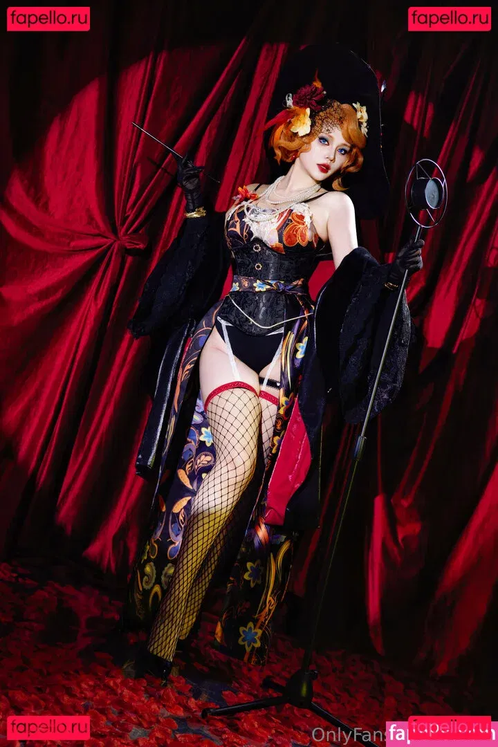 Arisa.S Onlyfans Photo Gallery 