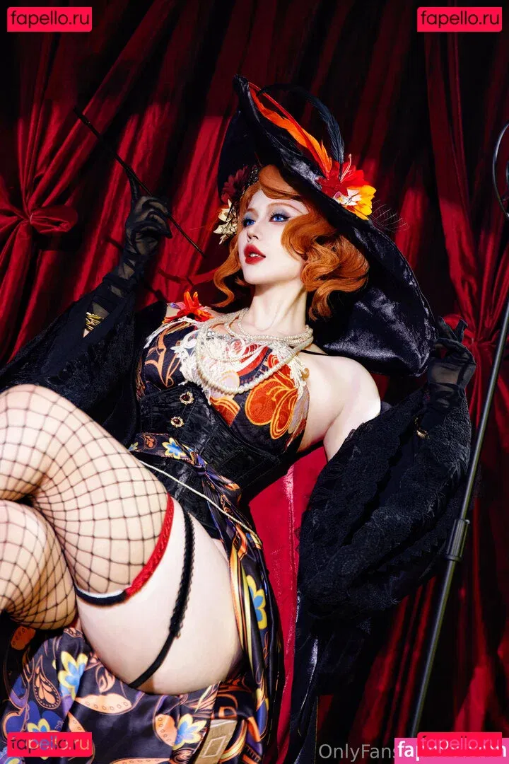 Arisa.S Onlyfans Photo Gallery 