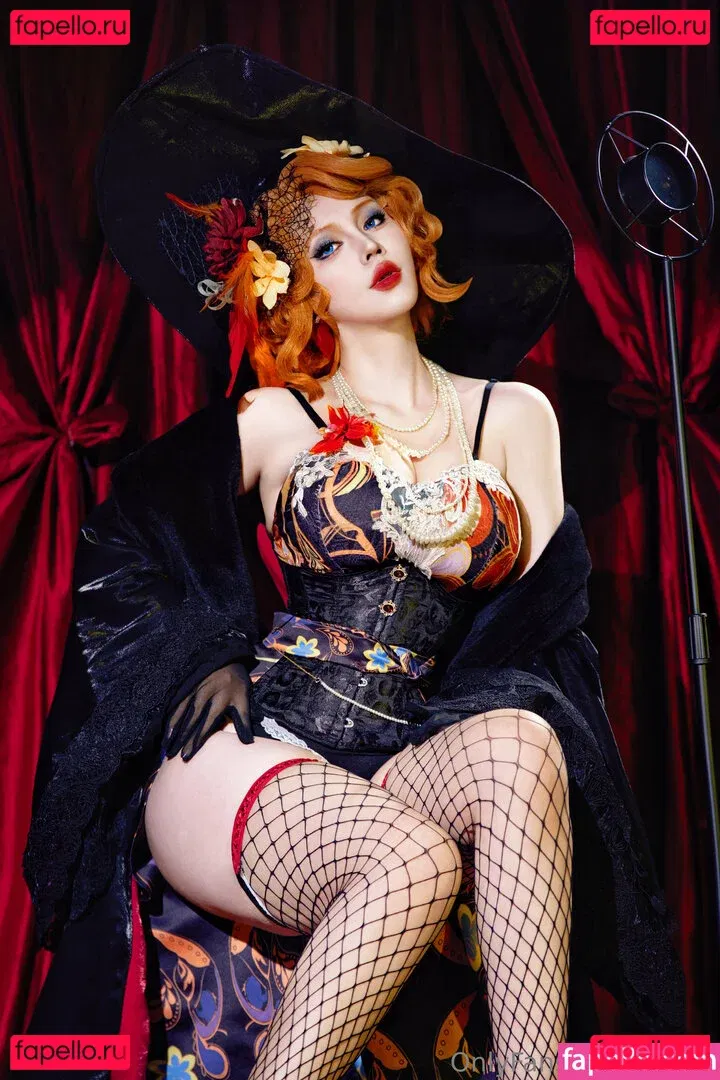 Arisa.S Onlyfans Photo Gallery 