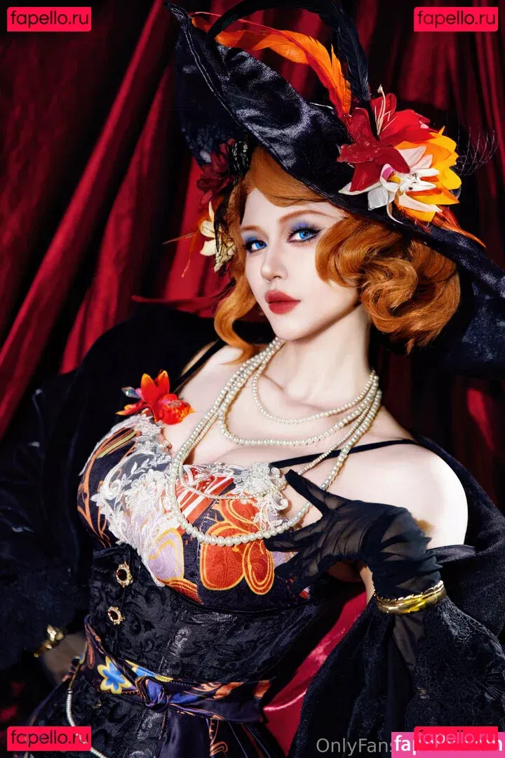 Arisa.S Onlyfans Photo Gallery 