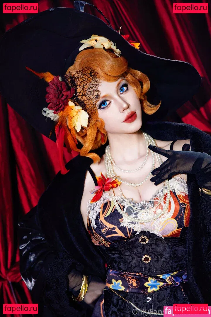 Arisa.S Onlyfans Photo Gallery 