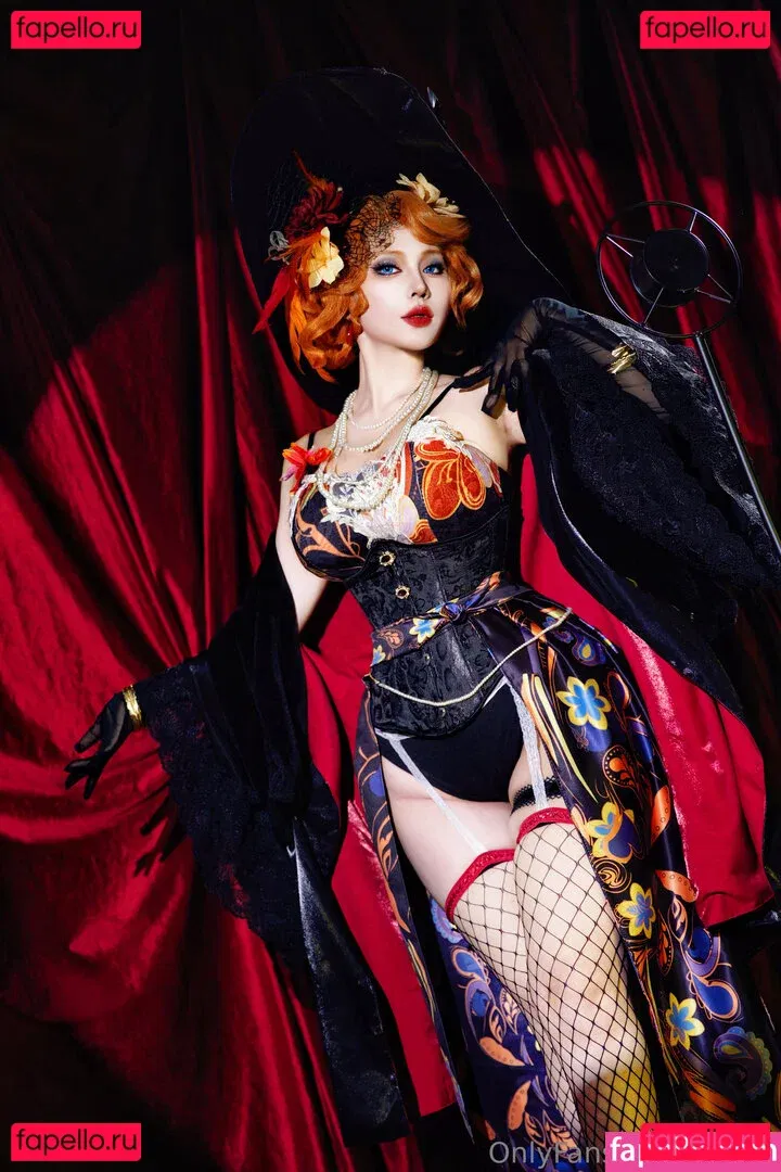 Arisa.S Onlyfans Photo Gallery 