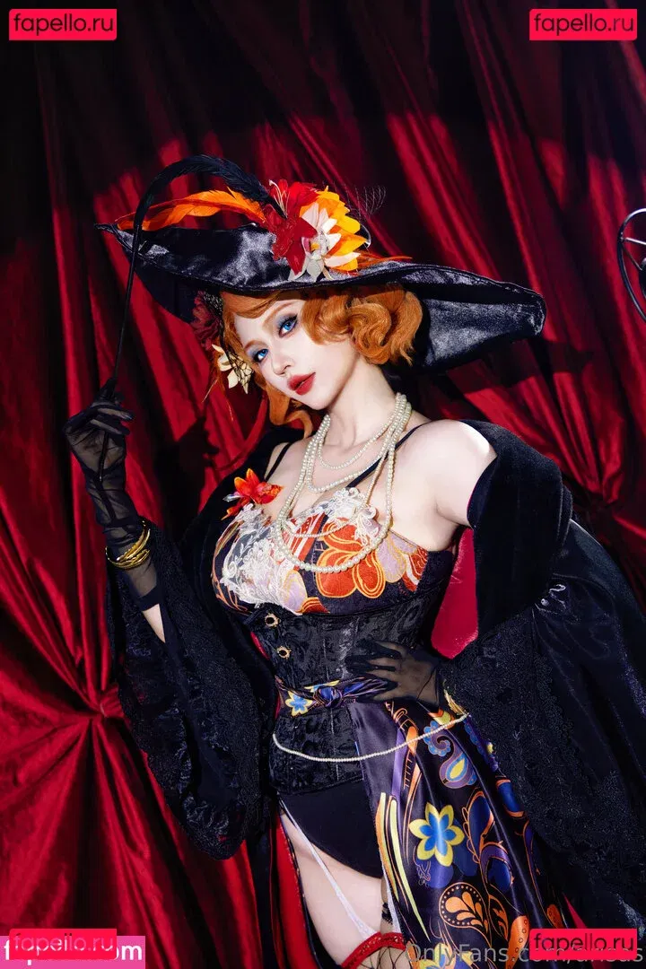 Arisa.S Onlyfans Photo Gallery 