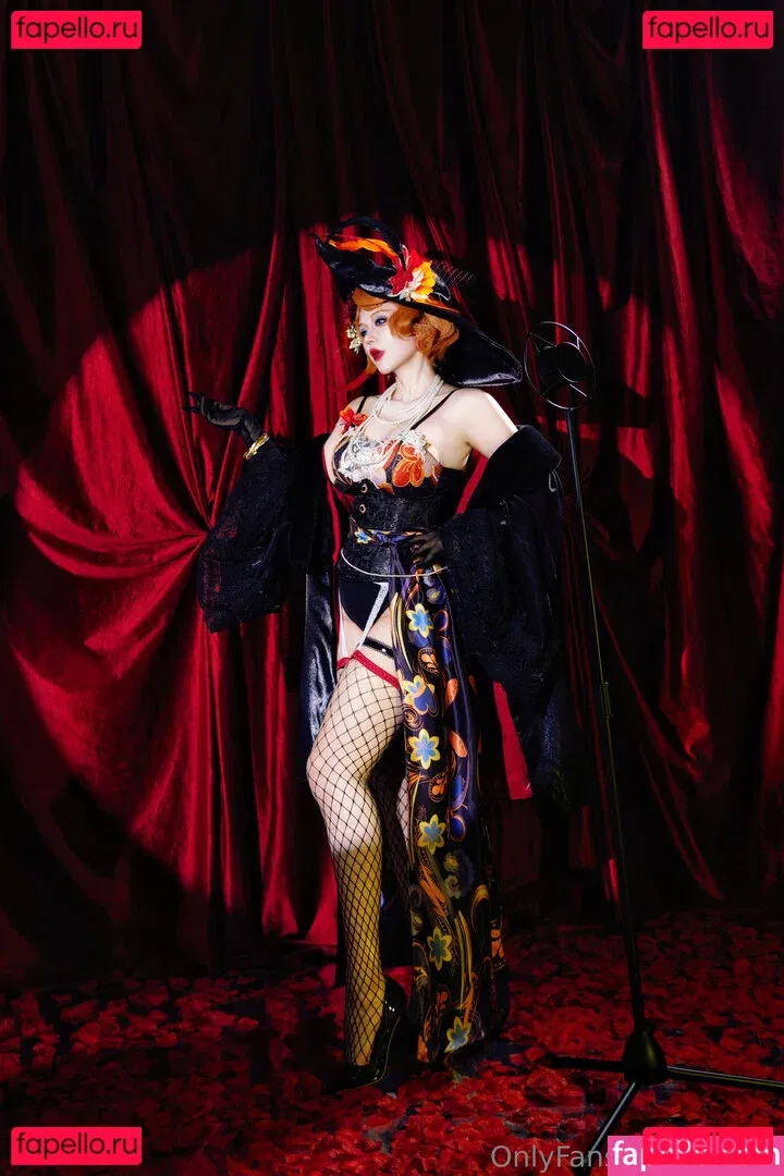 Arisa.S Onlyfans Photo Gallery 