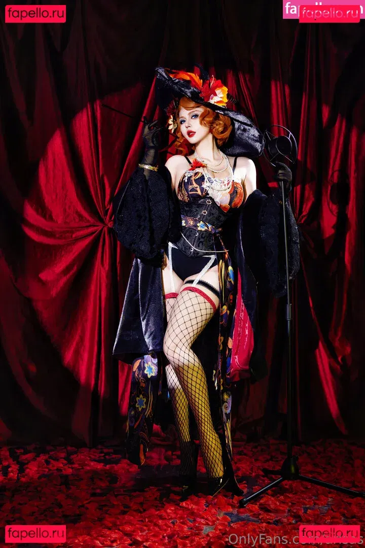 Arisa.S Onlyfans Photo Gallery 