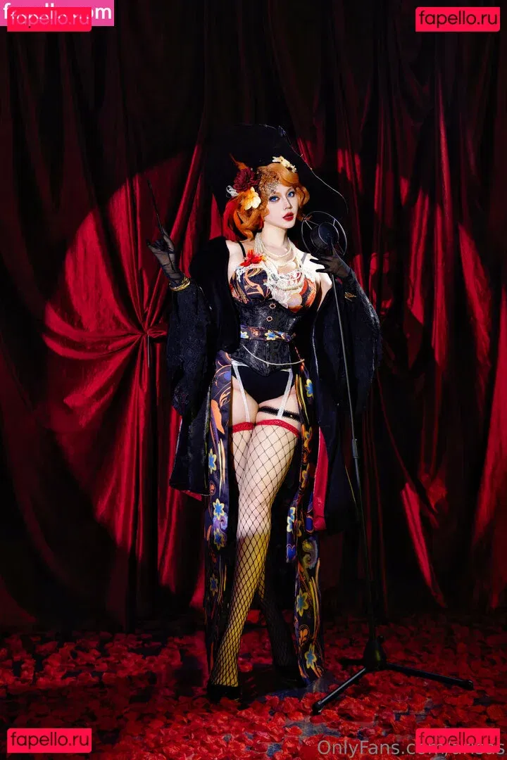 Arisa.S Onlyfans Photo Gallery 